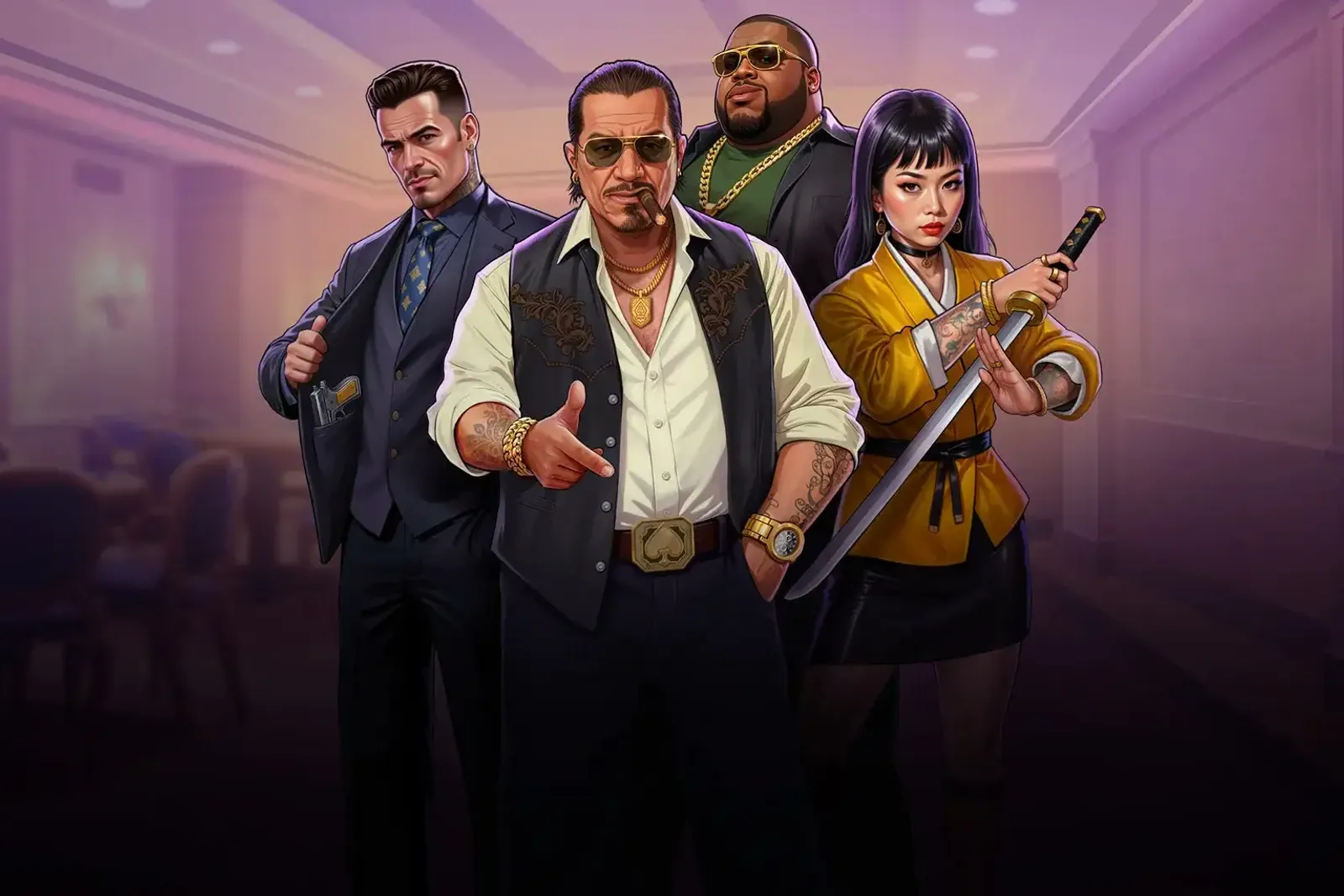 crownaud-casino-banner1.jpg