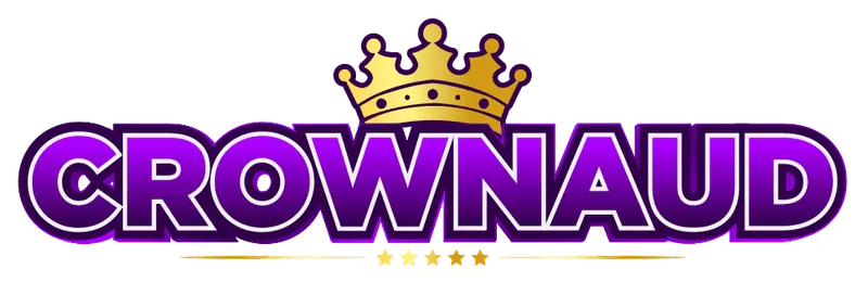 crownaud-casino-logo1.png